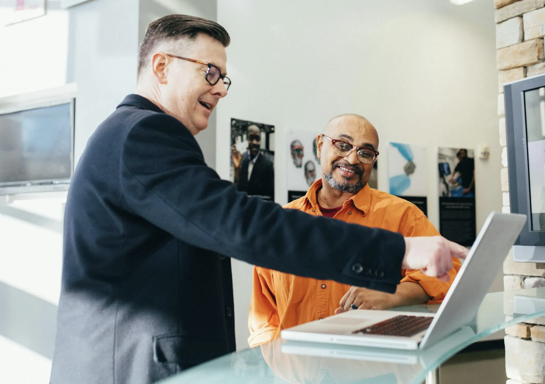 Elevating Five Research Tactics to Prospecting for Sales Success in Equipment Leasing